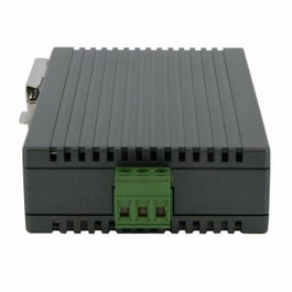 Startech IES5102 Switch Fast Ethernet 5 ports RJ45 Noir