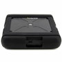 Startech Boîtier Externe S251BRU33 2.5" Noir