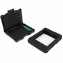 Startech Boîtier Externe S251BRU33 2.5" Noir