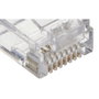 Startech CRJ45C6SOL50 Connecteur RJ45