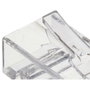 Startech CRJ45C6SOL50 Connecteur RJ45