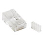 Startech CRJ45C6SOL50 Connecteur RJ45