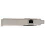 StarTech ST1000SPEXI Carte Réseau PCI Express Intel I210, RJ45 Gigabit 1 Gbps