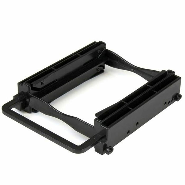 Accessoire Startech BRACKET225PT Noir 2,5" Support de montage