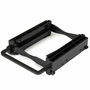 Accessoire Startech BRACKET225PT Noir 2,5" Support de montage
