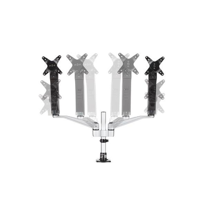 Support de table d'écran Startech ARMDUAL30