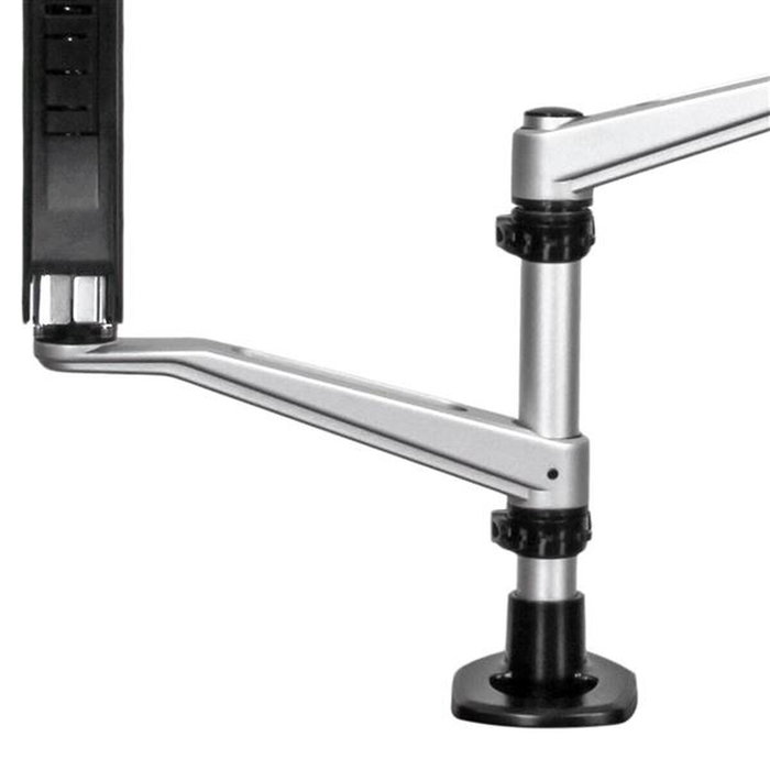 Support de table d'écran Startech ARMDUAL30