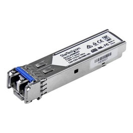 StarTech.com Module émetteur-récepteur SFP GLCLHSMDST compatible Cisco