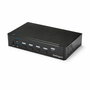 Switch KVM Startech SV431HDU3A2
