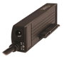 Startechcom USB 3.1 10Gb/s vers SATA Adaptateur Câble - Connecteur USB-A Mâle vers SATA Femelle - 8.5 cm