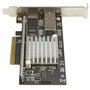 Carte Réseau Startech PEX10000SFPI 10 Gigabit Ethernet