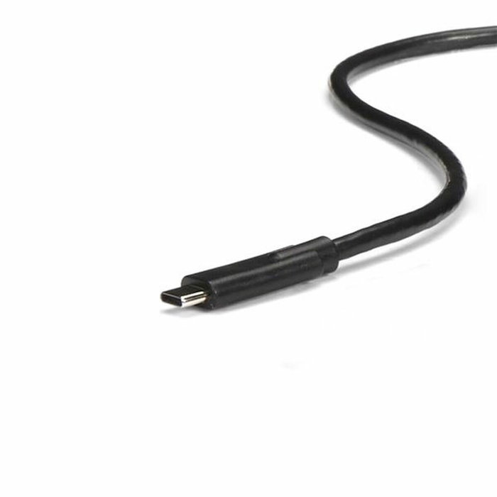 Startechcom Câble adaptateur USB-C vers HDMI 1m Startechcom Câble adaptateur USB-C vers HDMI 1m
