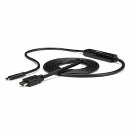 Startechcom Câble adaptateur USB-C vers HDMI 1m