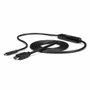 Startechcom Câble adaptateur USB-C vers HDMI 1m