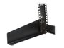 StarTech.com Rack de Montage 8U 2 Colonnes Bureau Open Frame pour Equipements 19 Pouces