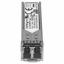 Startech Module émetteur-récepteur SFP GLCSXMMDST compatible Cisco