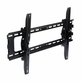 Startech Support mural TV FLATPNLWALL pour écrans de 32 à 75 pouces (VESA jusqu'à 600x400 mm) up to 75kg