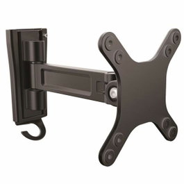Startech ARMWALLS Support de TV 13-27 pouces 15 kg