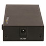 Switch HDMI Startech VS421HD20 Noir