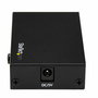 Switch HDMI Startech VS221HD20 Noir