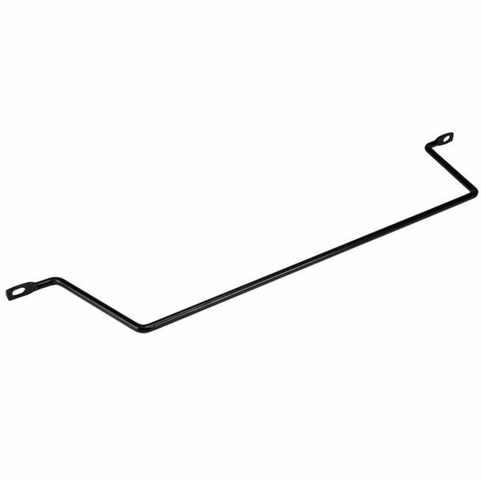 Organisateur de Câbles Startech CMLB104 (10 Unités) Organisateur de Câbles Startech CMLB104 (10 Unités)