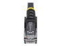 StarTechcom Cable Réseau RJ45 UTP Cat5e Snagless 10m Noir