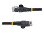 StarTechcom Cable Réseau RJ45 UTP Cat5e Snagless 10m Noir