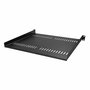 Plateau Fixe pour Armoire Rack Startech CABSHELF116V