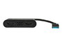 StarTech.com USB32HD2 Adaptateur Graphique USB 3.0 vers Double HDMI 4K 30Hz