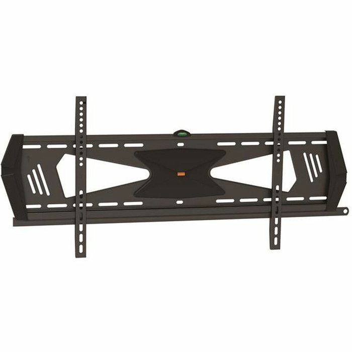 Support de TV Startech FPWFXBAT 75" 37" 40 kg Support de TV Startech FPWFXBAT 75" 37" 40 kg