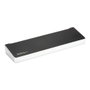 Startech Station d'accueil USB-C 13-en-1 4K Triple écran DisplayPort HDMI USB 3.0 Ethernet Gigabit