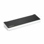 StarTech.com Docking station 13 en 1 4K USB-C Noir et argent
