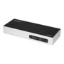 StarTech.com DK30A2DH Station d'accueil 10-en-1 avec DVI, HDMI, USB 3.0, Gigabit Ethernet et charge rapide