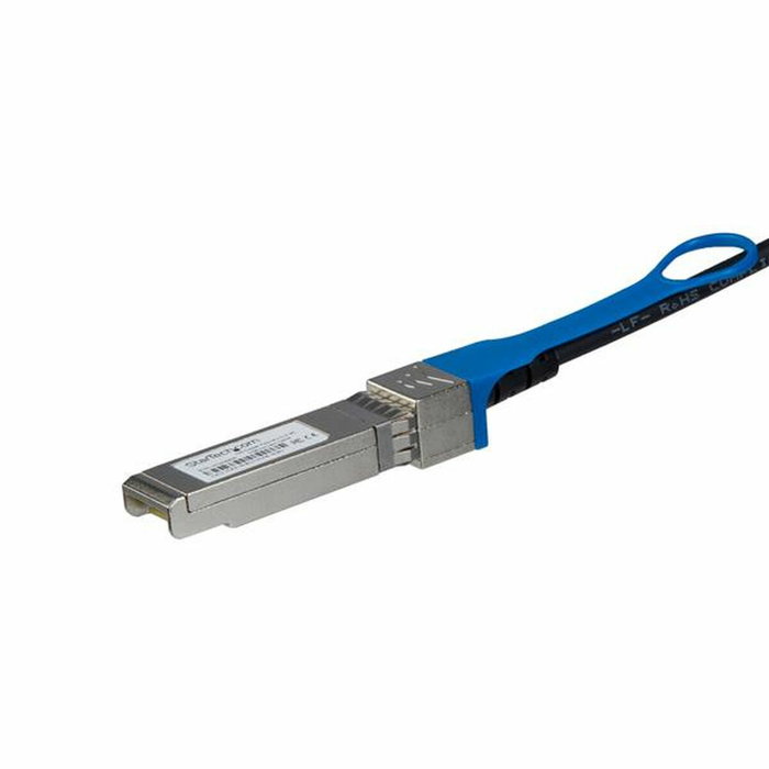 Câble Réseau SFP+ Startech JG081CST 5 m
