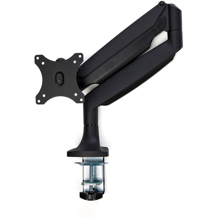 Startechcom ARMPIVOTHDB Bras articulé de moniteur à ressort à gaz Startechcom ARMPIVOTHDB Bras articulé de moniteur à ressort à gaz