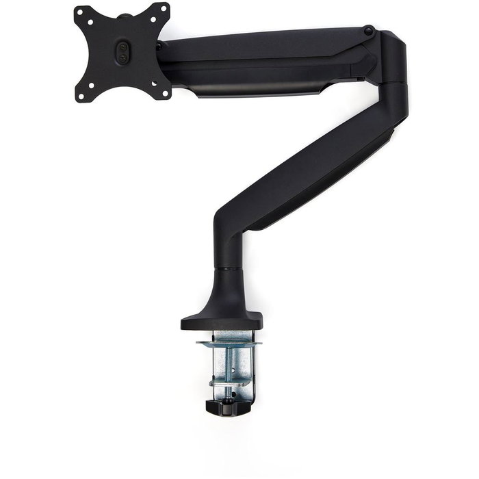 Startechcom ARMPIVOTHDB Bras articulé de moniteur à ressort à gaz Startechcom ARMPIVOTHDB Bras articulé de moniteur à ressort à gaz