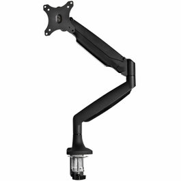 Startechcom Bras articulé pour moniteur ARMPIVOTHDB, VESA 75x75/100x100, jusqu'à 32 pouces