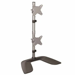 Startech ARMDUOVS Support de table d'écran pour 13" et 27"