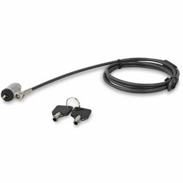 Startech Câble de sécurité LTLOCKKEY 2 m