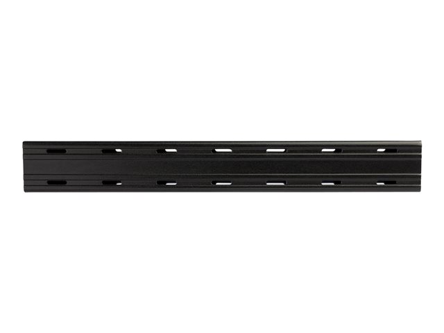 StarTech.com Caisse M.2 NVMe pour SSD PCIe USB 3.1 Gen 2 Type-C (M2E1BMU31C) – Boîtier Externe pour SSD Portable