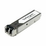 Startechcom Module transcepteur SFP+ J9150D 10Gbps SR