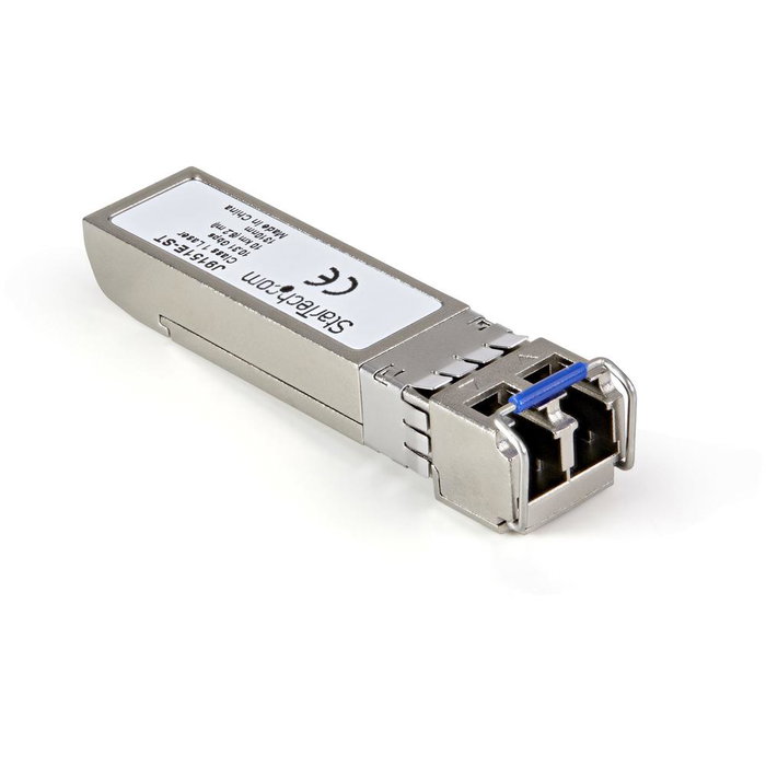 Startech Module transcepteur SFP+ J9151E-ST 10GBASE-LR