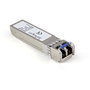 Startech Module transcepteur SFP+ J9151E-ST 10GBASE-LR