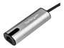 StarTech US2GC30 Adaptateur Réseau USB-C vers RJ45 2,5 Gigabit Ethernet LAN