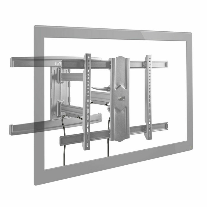 Support de TV Startech FPWARTS1 Support de TV Startech FPWARTS1