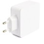 StarTech Wch1Ceu Chargeur USB-C 60W Power Delivery pour Portable, Tablette et Smartphone - Blanc