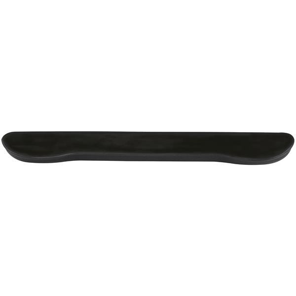 StarTech.com Repose-poignets Ergonomic Gel pour Clavier Standard, Noir - Wrstrst StarTech.com Repose-poignets Ergonomic Gel pour Clavier Standard, Noir - Wrstrst