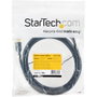Startechcom DisplayPort 1.4 8K 60Hz Cable 4 M DP14MM4M Macho - Macho