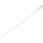 Attaches pour câble Startech CBMZTS10N6 Blanc