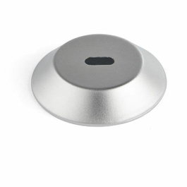 StarTech.com Adaptateur convertisseur universel K-Slot KSLTAD Argent